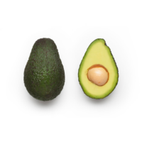 AVOCADO