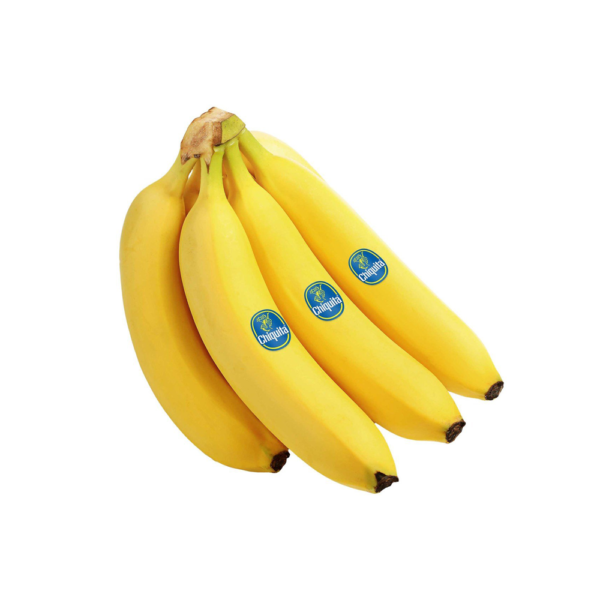 Banana Chiquita