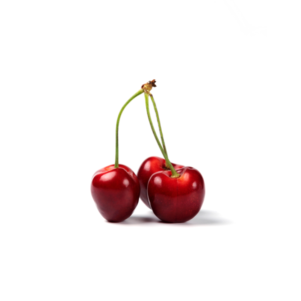 Ciliegie Chile Premium