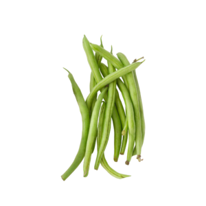 Fagiolini Extra Fine