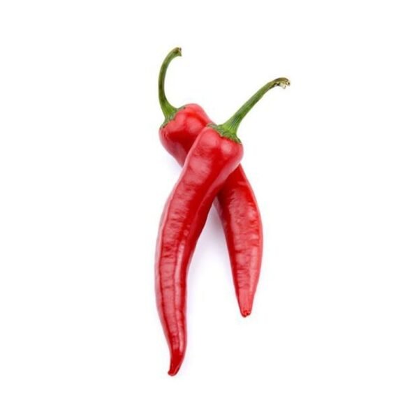 Peperoncino Piccante