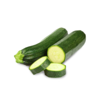 ZUCCHINE