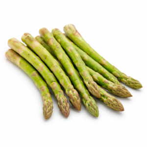 Asparagi Fiorone