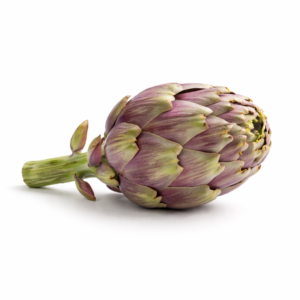 Carciofo Romanesco