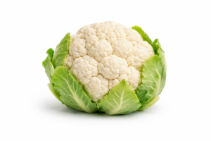 Cavolfiore Bianco