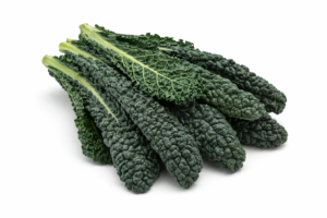 Cavolo Nero