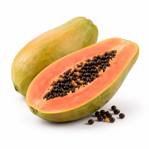 PAPAYA
