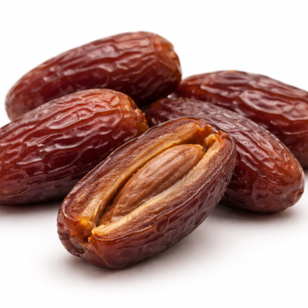 Datteri Medjoul Natural Dates 500 g