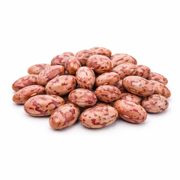 Fagioli Borlotti