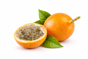 Granadilla