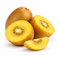 Kiwi Gold