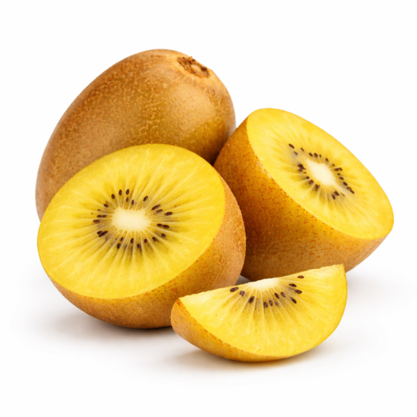 Kiwi Zespri  Gold