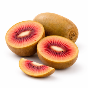 Kiwi Zespri  Red