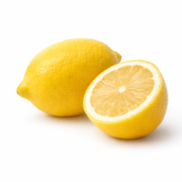 Limoni da spremere