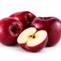 Mela Stark Delicious