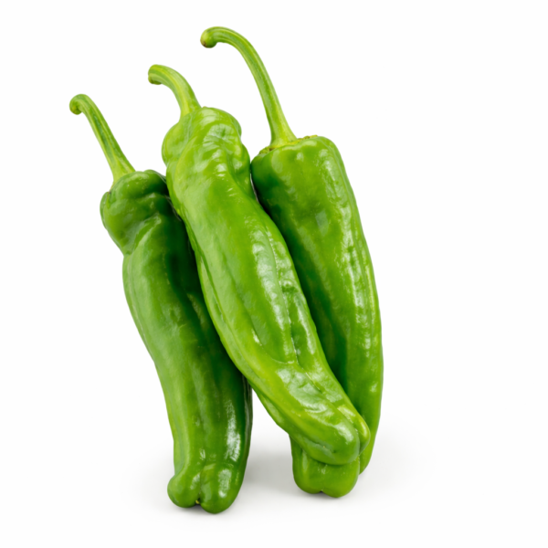 Peperoni Friggitello