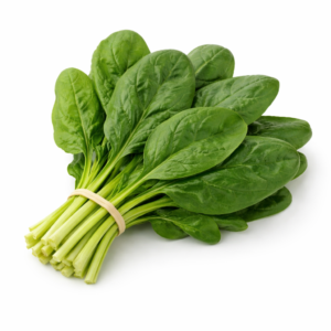 Spinaci