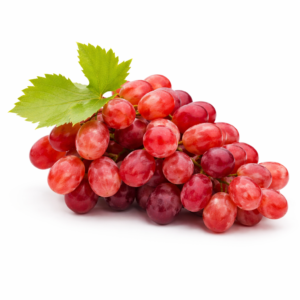 Uva Rosé Senza Semi