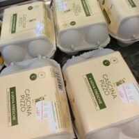 WhatsApp Image 2025-09-16 at 09.19.44