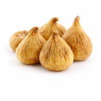 Fichi Secchi