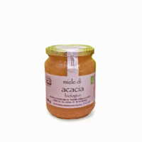 Miele di Acacia