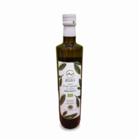 Olio-extravergine di oliva