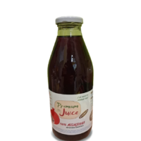 Premium Juice Melagrana