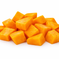 Zucca Pulita