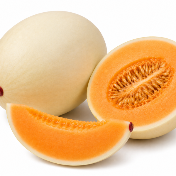 Melone Liscio