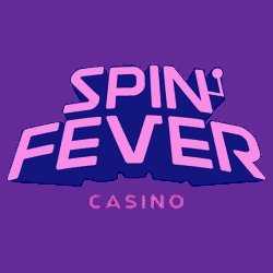 Why UK Players Are Racing to Spin Castle Casino